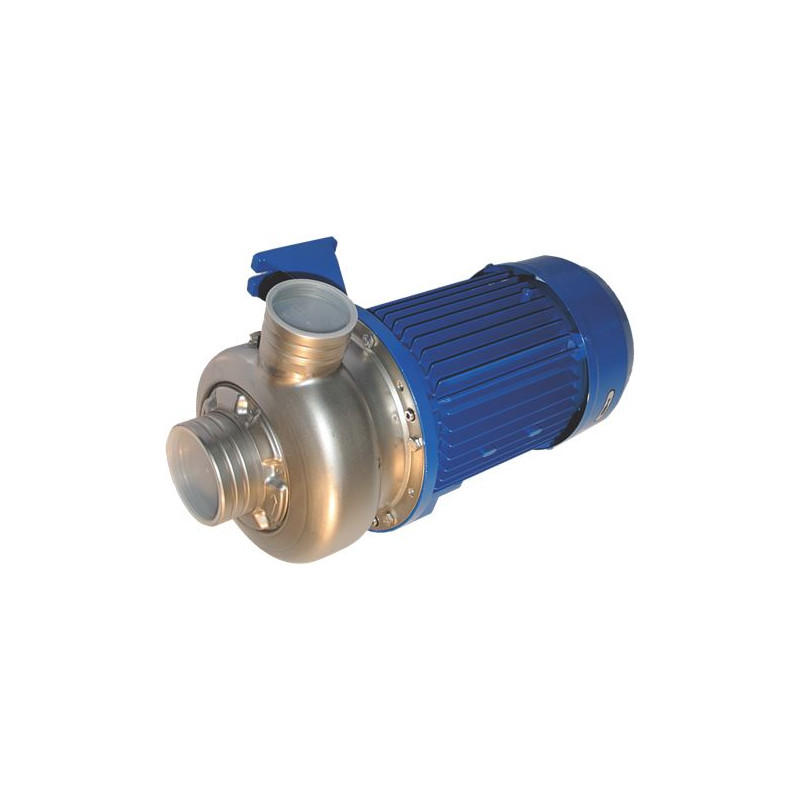 ELECTROPOMPE EBARA DWOHS300 3HP ELECTROPOMPE EBARA DWOHS300 3HP