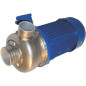 ELECTROPOMPE EBARA DWOHS300 3HP ELECTROPOMPE EBARA DWOHS300 3HP