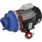 ELECTROPOMPE LGB ZA400SX 1HP ELECTROPOMPE LGB ZA400SX 1HP