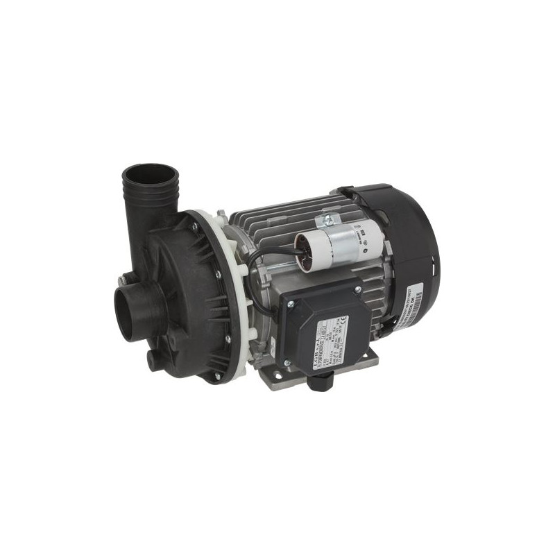 ELECTROPOMPE LGB ZA400SX 1,20HP ELECTROPOMPE LGB ZA400SX 1,20HP