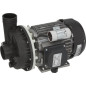 ELECTROPOMPE LGB ZA400SX 1,20HP ELECTROPOMPE LGB ZA400SX 1,20HP