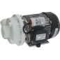 ELECTROPOMPE LGB ZA400SX 1,20HP EPR0460 ELECTROPOMPE LGB ZA400SX 1,20HP EPR0460