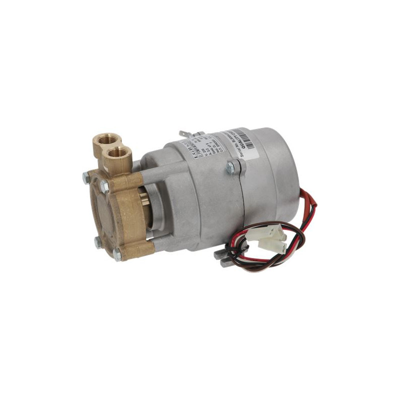ELECTROPOMPE LGB PS45DX 0,40HP ELECTROPOMPE LGB PS45DX 0,40HP