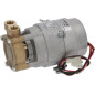ELECTROPOMPE LGB PS45DX 0,40HP ELECTROPOMPE LGB PS45DX 0,40HP