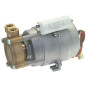 ELECTROPOMPE LGB PS45DX 0,40HP EPR0745 ELECTROPOMPE LGB PS45DX 0,40HP EPR0745