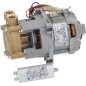 ELECTROPOMPE LGB PS64 0,20HP EPR4469 ELECTROPOMPE LGB PS64 0,20HP EPR4469