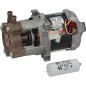 ELECTROPOMPE LGB PPL46DX 0,43HP EPR1236 EPR1568 ELECTROPOMPE LGB PPL46DX 0,43HP EPR1236 EPR1568