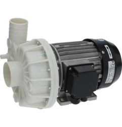 ELECTROPOMPE FIR 5295SX 2,15HP