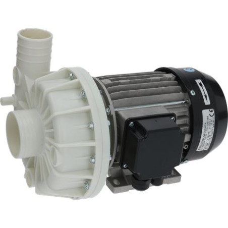 ELECTROPOMPE FIR 5295SX 2,15HP