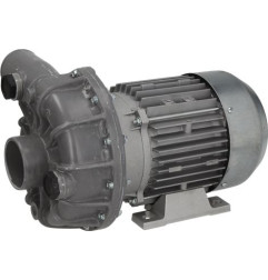ELECTROPOMPE FIR 4205DX 2,50HP