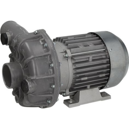 ELECTROPOMPE FIR 4205DX 2,50HP