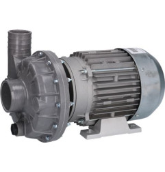 ELECTROPOMPE FIR 1227SX 2,70HP