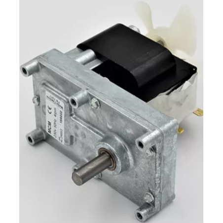 MOTO-REDUCTEUR MCM 24663