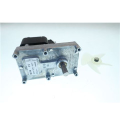 MOTO-REDUCTEUR MCM 24663