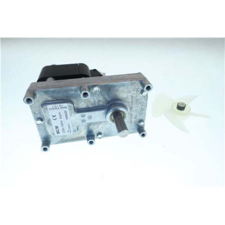 MOTO-REDUCTEUR MCM 24663