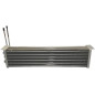 BATTERIE EVAPORATEUR INOMAK