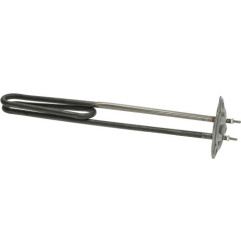 RESISTANCE 3000W 230V 230116