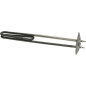 RESISTANCE 3000W 230V 230116 RESISTANCE 3000W 230V 230116