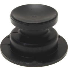 MOYEU DISQUE ABRASIF EPLUCHEUSE ø 65 mm