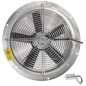 VENTILATEUR A2E300-AC47-12 VENTILATEUR A2E300-AC47-12