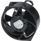 VENTILATEUR AXIAL EBM 7450ES VENTILATEUR AXIAL EBM 7450ES