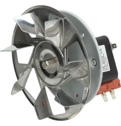 MOTEUR FIME C30X0L13/05