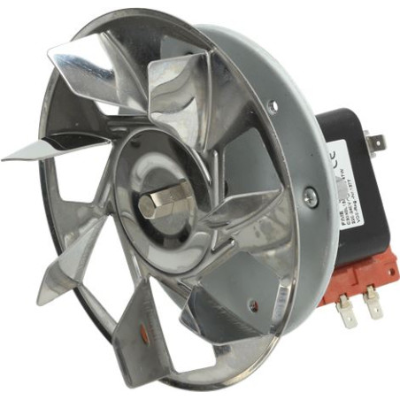 MOTEUR FIME C30X0L13/05