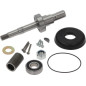 MECANISME EQUIPE - TRS - 0KQ361 MECANISME EQUIPE - TRS - 0KQ361