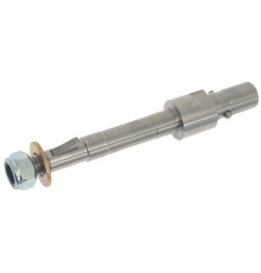 ARBRE EQUIPE - TRS - 0KJ000