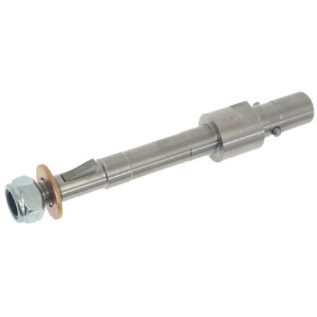 ARBRE EQUIPE - TRS - 0KJ000