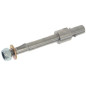ARBRE EQUIPE - TRS - 0KJ000 ARBRE EQUIPE - TRS - 0KJ000