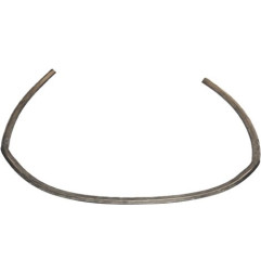 JOINT DE PORTE FOUR 515x300 mm (65111021)