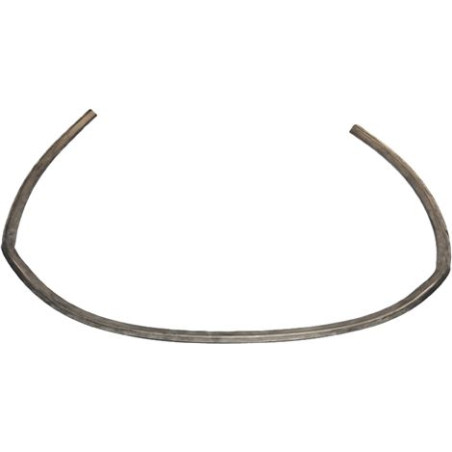 JOINT DE PORTE FOUR 515x300 mm (65111021)