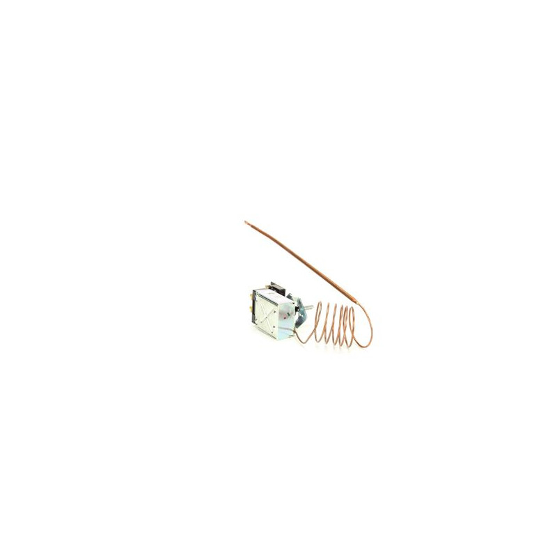 THERMOSTAT, STAR MAX THERMOSTAT, STAR MAX