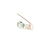 THERMOSTAT, STAR MAX THERMOSTAT, STAR MAX