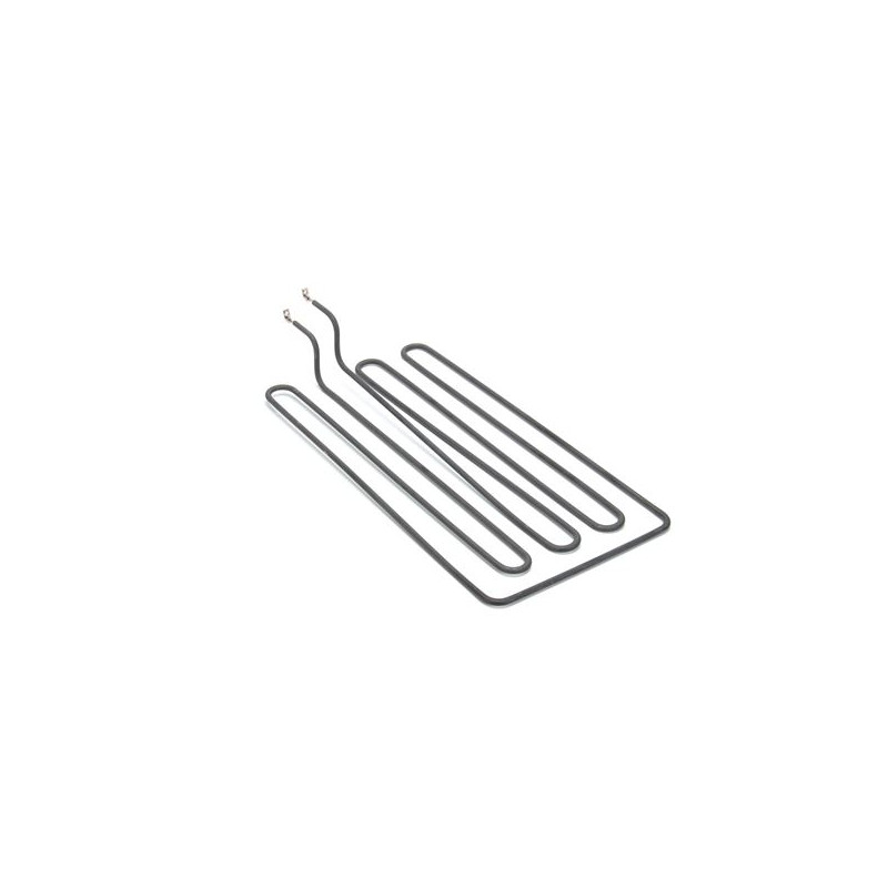 RESISTANCE 4000W 240V STAR RESISTANCE 4000W 240V STAR