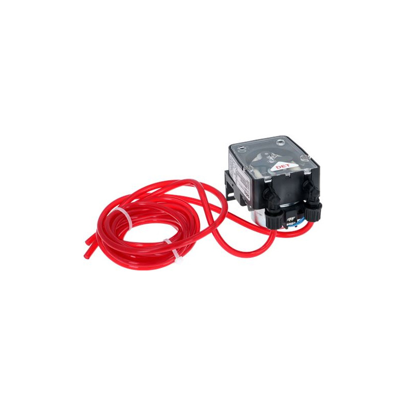 DOSEUR PERISTALTIQUE DETERGENT NBR-3 (902052) DOSEUR PERISTALTIQUE DETERGENT NBR-3 (902052)