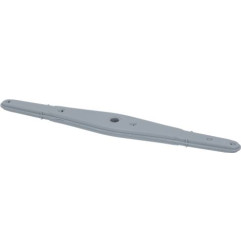 BRAS DE RINCAGE 330 mm silanos