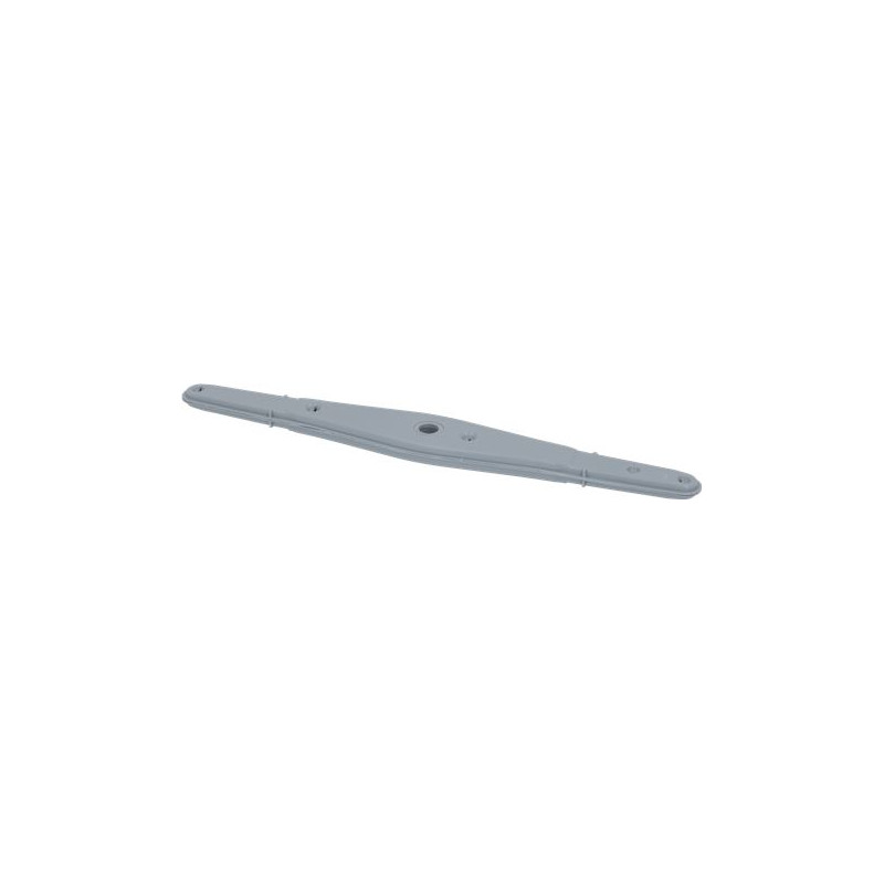 BRAS DE RINCAGE 330 mm silanos BRAS DE RINCAGE 330 mm silanos