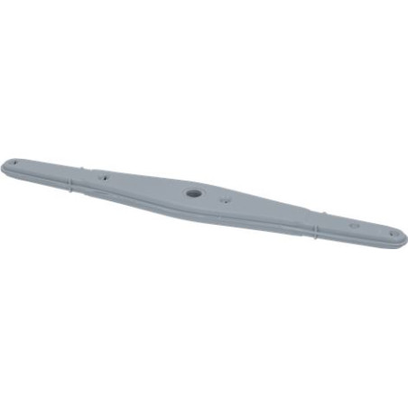 BRAS DE RINCAGE 330 mm silanos