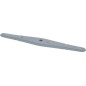 BRAS DE RINCAGE 330 mm silanos BRAS DE RINCAGE 330 mm silanos