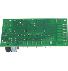 CARTE ELECTRONIQUE MINUTERIE 6 TEMPS 907174-907175