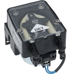DOSEUR PERISTALTIQUE DETERGENT NBT-3 (902063)