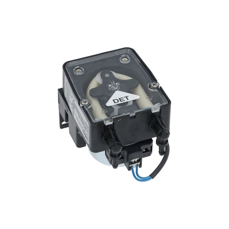 DOSEUR PERISTALTIQUE DETERGENT NBT-3 (902063)