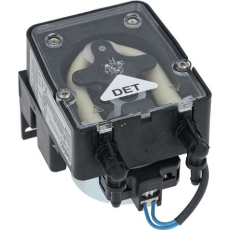 DOSEUR PERISTALTIQUE DETERGENT NBT-3 (902063)