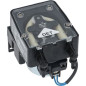 DOSEUR PERISTALTIQUE DETERGENT NBT-3 (902063)