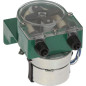 DOSEUR PERISTALTIQUE LAVAGE G300 AQUA DOSEUR PERISTALTIQUE LAVAGE G300 AQUA
