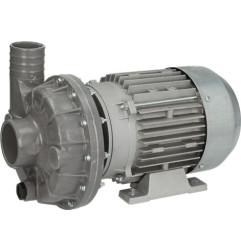 ELECTROPOMPE FIR 1225SX 1,50HP