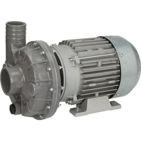 ELECTROPOMPE FIR 1225SX 1,50HP