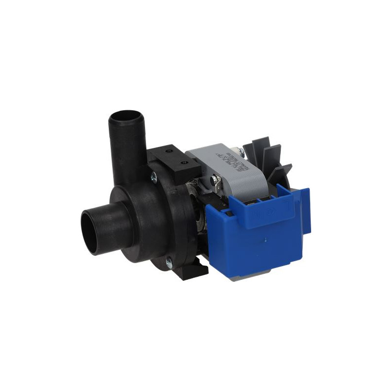 ELECTROPOMPE DE VIDANGE 100W 230V 50Hz ELECTROPOMPE DE VIDANGE 100W 230V 50Hz